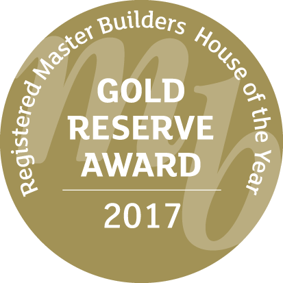 Gold Reserve Award