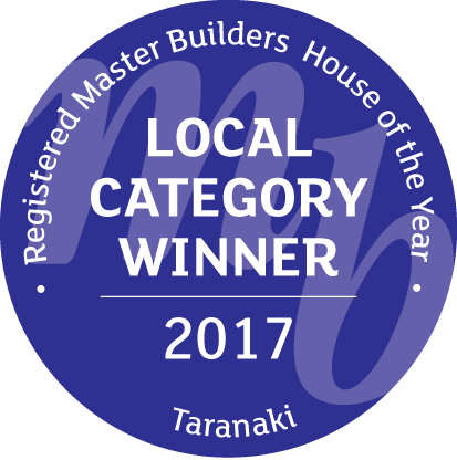 Local Category Winner