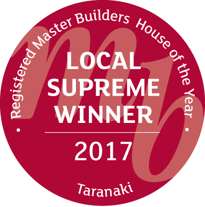 Local Supreme Winner