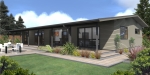 Matai New Home | Builders Taranaki