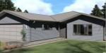 Piha New Home | Prefab Homes