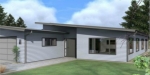 Murawai New Home | Prefab Homes