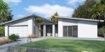 Aotea | New Home Builders