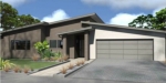 Tui New Home | Prefab Homes