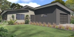 Rata New Home | Builders Taranaki