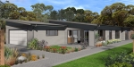 Silverfern | New Zealand Prefab Homes