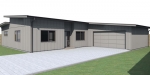 Totara | New Home Plans