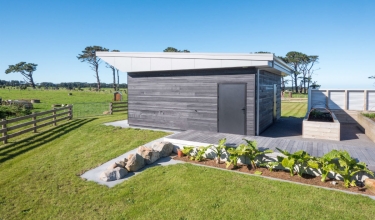 Taranaki_-_House_of_the_year_1