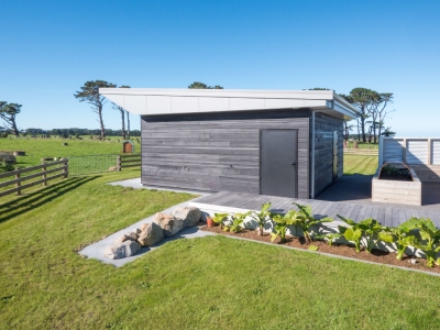 Taranaki_-_House_of_the_year_1