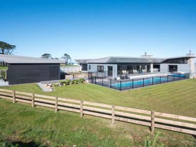 Taranaki_-_House_of_the_year_6