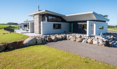 Taranaki_-_House_of_the_year_4