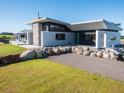 Taranaki_-_House_of_the_year_4