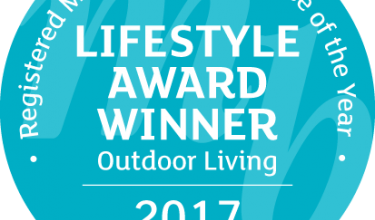 Taranaki_2017_Lifestyle_Outdoor_Living