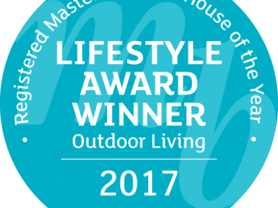 Taranaki_2017_Lifestyle_Outdoor_Living