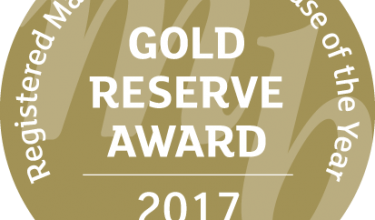 HOY_2017_Gold_Reserve_QM_(1)