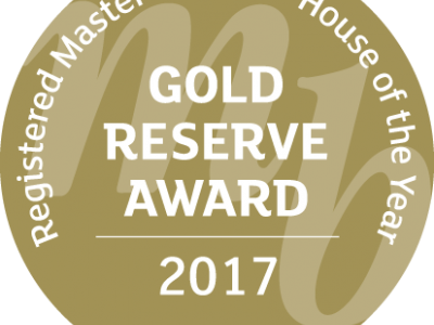 HOY_2017_Gold_Reserve_QM_(1)