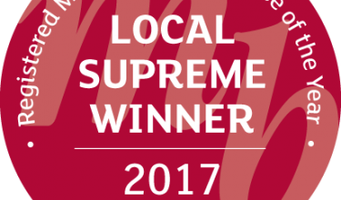 Taranaki_2017_Local_Supreme