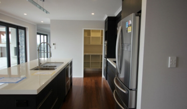 Robinson_Kitchen_2