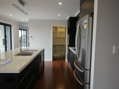 Robinson_Kitchen_2