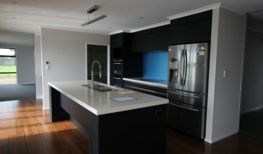 Robinson_Kitchen_3