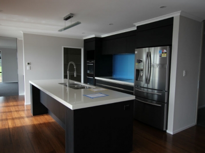 Robinson_Kitchen_3