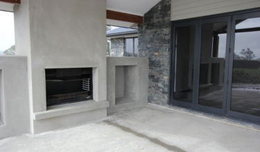 Robinson_OutDoor_FirePlace