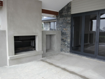 Robinson_OutDoor_FirePlace